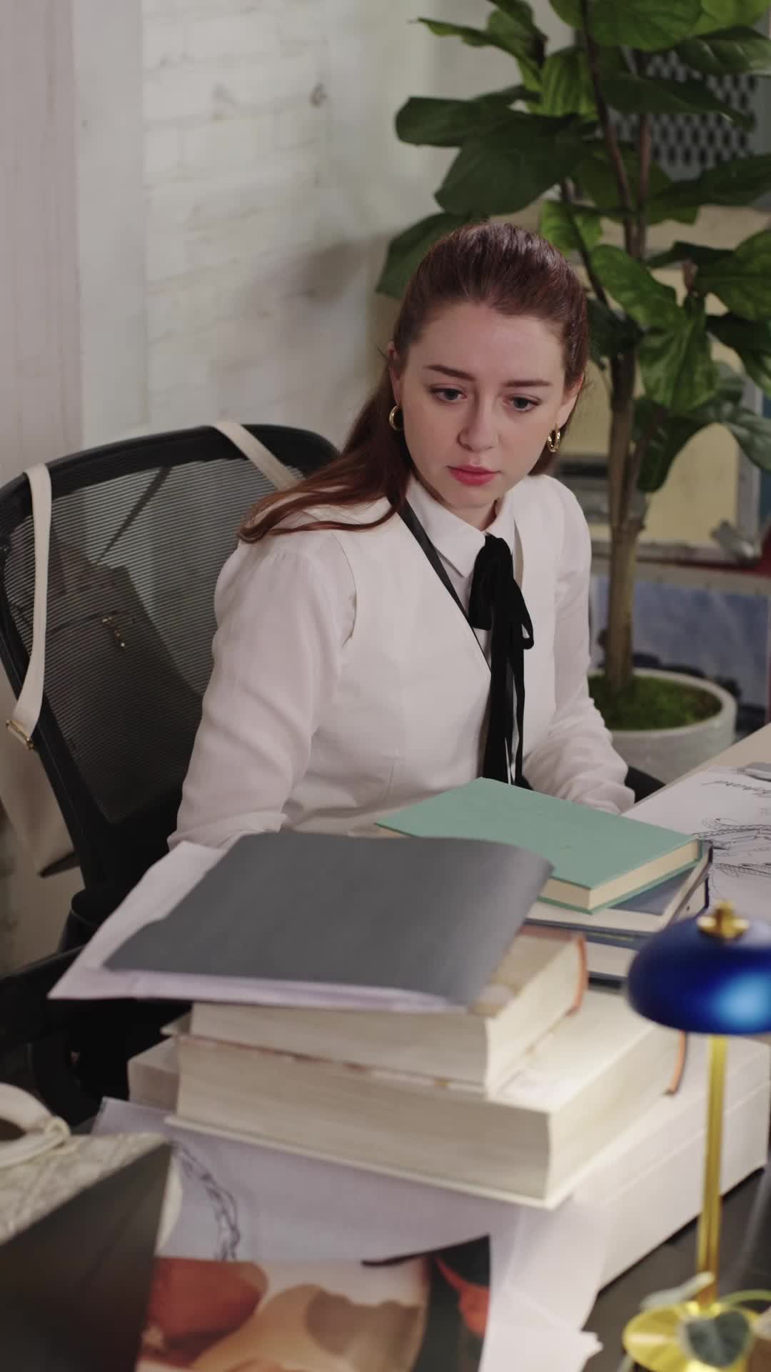 Episode 10 - She Is Not Your Fiancée